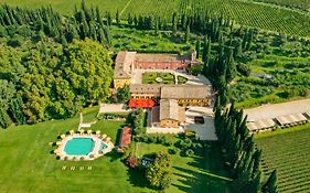 Villa Cordevigo